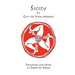 Sicily