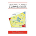 Designing Planned Communities