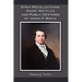 Stray Recollections, Short Articles and Public Orations of James P. Boyce