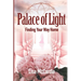 Palace of Light