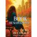 The Book of Reservations