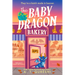 The Baby Dragon Bakery
