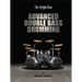 The Wright Beat - Advanced Double Bass Drumming