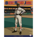 Baseball Research Journal (Brj), Volume 53 #2