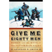 Give Me Eighty Men: Women and the Myth of the Fetterman Fight
