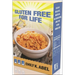 Gluten Free for Life: Celiac Disease, Medical Recognition, and the Food Industry