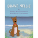 Brave Nellie