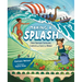 Making a Splash: How Humans Consume, Control and Care for Water