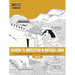 Division to Unification in Imperial China: The Three Kingdoms to the Tang Dynasty (220-907)