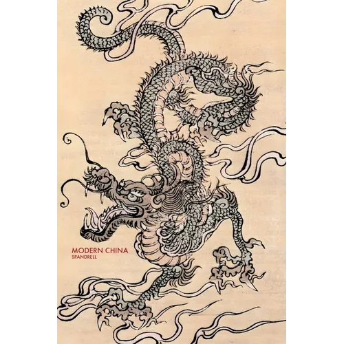 Modern China