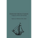 Tidewater Virginia Families: A Magazine of History and Genealogy, Volume 1, May 1992-Feb 1993