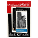 Windblown World: The Journals of Jack Kerouac 1947-1954