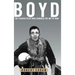 Boyd: The Fighter Pilot Who Changed the Art of War