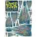 Deep Ends: The J.G. Ballard Anthology 2014