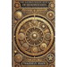 The Sacred Magic Seals of Mesopotamia: Sigils for Power, Protection and Rituals.