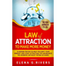 Law Of Attraction to Make More Money: 12 Hidden Truths to Help You Shift Your Mindset and Start Attracting the Abundance You Deserve