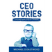CEO-Stories: Children Employed by Owners