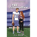 The Interception