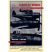 Clash of Wings: World War II in the Air