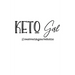 Keto Instant Pot Notebook: Notepad For Your Favorite Recipes - Write Down Ketogenic Meal & Food Preparation Ideas, Ingredient List, Health Properties