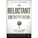 The Reluctant Entrepreneur
