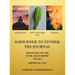 Sojourner to Stoner: The Journal