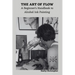 The Art of Flow: A Beginner's Handbook to Alcohol Ink Painting