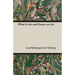 What Is Art and Essays on Art