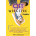 CBT Workbook for Teens: Skills and Activities to Help Your Son to Conquer Negative Thinking, Anxiety and Depression. How to Manage his Moods and Boost
