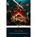 Twenty Thousand Leagues Under the Sea