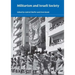 Militarism and Israeli Society