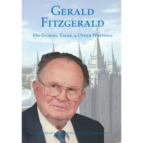 His Stories, Talks, & Other Writings