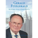 His Stories, Talks, & Other Writings