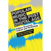 Popular Music in the Post-Digital Age: Politics, Economy, Culture and Technology
