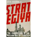 Strategiya: The Foundations of the Russian Art of Strategy
