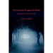 The Essential Wrapped In Plastic: Pathways to Twin Peaks