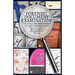 Forensic Document Examination for Legal Professionals: A Science-Based Approach