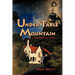 Under Table Mountain