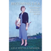 Becoming Lila: From Finland with Love-An American Memoir