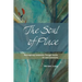 The Soul of Place: Re-imagining Leadership Through Nature, Art and Community