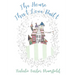 The House That Love Built