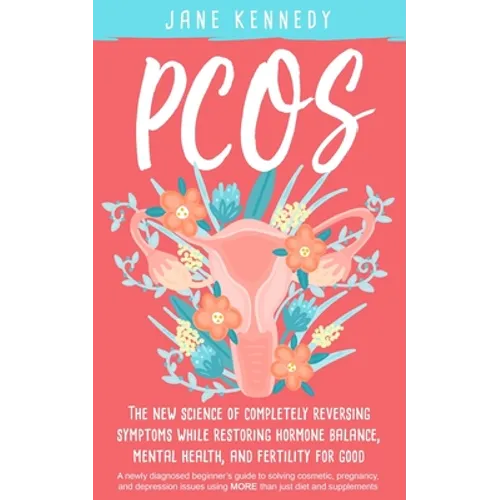 Pcos
