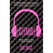 Listenable: The Content and Delivery System to Set Your Podcast Apart