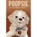 Poopsie..."If I could talk"
