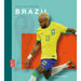 Brazil
