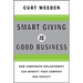 Smart Giving Is Good Business