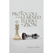 The Protocols of the Learned Elders of Zion