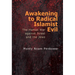 Awakening to Radical Islamist Evil: The Hamas War Against Israel and the Jews