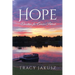 Hope: Devotions for Cancer Patients