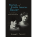 Marion and Emilie Frances Bauer: From the Wild West to American Musical Modernism